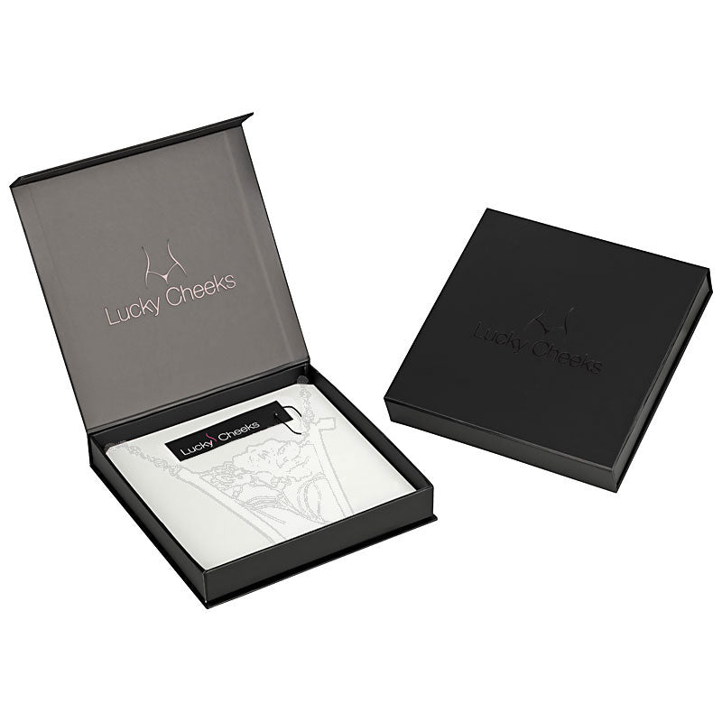 Giftbox